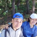 영옥농장 이미지