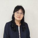 2026년 5월31일 등록새가족(김순희권사) 이미지
