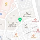 이마트24 전하스위첸점 이미지
