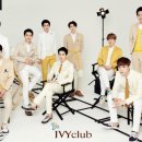 아이비클럽 이미지