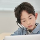 좌동에이치피이어학원
