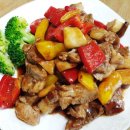 육류백화점 이미지