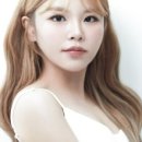 여의대방로47길 이미지