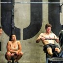 크로스핏까사 이미지