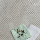 여사랑한의원 이미지