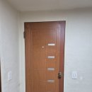 상일2동주민센터 화장실 이미지