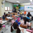 가수초등학교 이미지