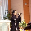 군서상회 | 옥천 군서초 김보라(69회)동문초청 플루트 FLUTE란?