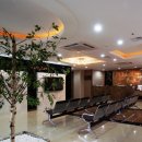 미소안재활병원 이미지