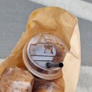 플레이버릿(flavorite) | 서산 갬성 빵집 플레이버릿(Flavorite) 후기!