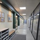 엘림부동산중개 이미지