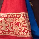 옷 만들기 이미지