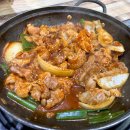 락원생불고기정육점 | [청주/율량동] 직장인 점심 맛집, 정육점 퀄리티 그대로 &#34;오창생불고기&#34; 다녀왔어요!