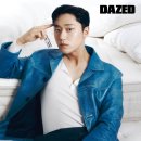 꿈속에그린l 이미지