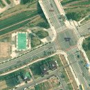 내포신도시 족구장 이미지