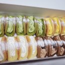 디저트39 순천신대점