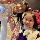 가족뮤지컬 급식걸즈-뿌슝빠슝 깨져버린 우정 이미지