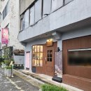 마방로4길 16-9 | 전주 웨리단길 맛집 한일 반반 불판에 구워주는 객사 고기집