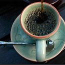 블랙아이보리커피(Black Ivory Coffee) [ 코끼리똥 커피 ] 이미지
