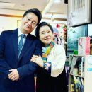 변호사정인숙법률사무소 이미지