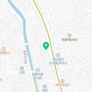 60계치킨 서울정릉점