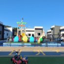 캔디키즈풀빌라 이미지