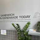 죠샌드위치 하남미사점 이미지