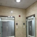 센츄럴 바디 휘트니스 이미지