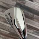 민트골프 이미지