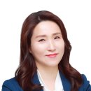 꽃길의원 이미지