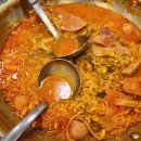 놀부부대찌개앤철판구이 이미지