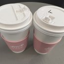 조선커피FACTORY