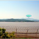 김포평화누리길 3코스 이미지