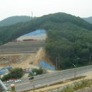 용인정신병원 이미지