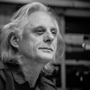 Feel The Magic Concert 이미지