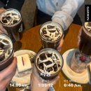 택이네수산 | 수원하프마라톤 생생후기:)