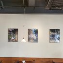 루치아 | 신동카페거리 맛집 토요일 오픈런 웨이팅 후기 라루치아 본점