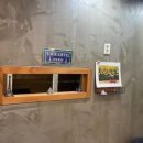 파리미용실 - 함평군 사거리길 40 | 파리미용실