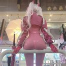 핑크 이미지