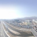 (주)삼우건설산업 네이버블로그