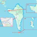 북부복지타운경로식당 | 푸꾸옥 여행 계획, 이 글 하나로 끝! 항공권 예매부터 리조트/풀빌라 선택, 지도로 보는 완벽 동선 짜기...