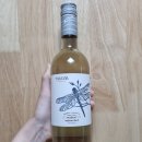 무 | [팝업]와인킹 쁘띠 팝업 <용산 와인무> 후기