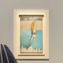 C ART MUSEUM | &lt;호암미술관&gt; 루이즈 부르주아: 덧없고 영원한