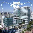 파크사이드재활의학병원 | 건국대학교병원 어깨 회전근개 파열 수술부터 7개월 회복, MRI.재활 측정까지 총정리 후기