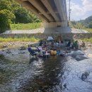 모곡계곡펜션 이미지