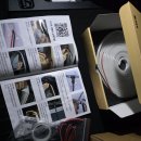 레이디올 | 디올 뉴 코나 차량용품 :: 식빵등, 트렁크매트, 도어커버