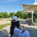 인천강화바다정원가족오션뷰펜션 이미지