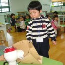 은솔어린이집 네이버블로그