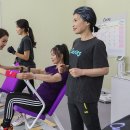 커브스 문래클럽 이미지