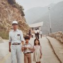 한정수(개인) 이미지